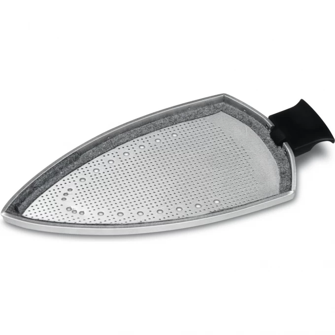 Антипригарная накладка для утюга KARCHER I 6006 125399 Антипригарная накладка для утюга KARCHER I 6006 125399