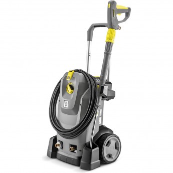 Аппарат высокого давления KARCHER HD 7/16-4 M