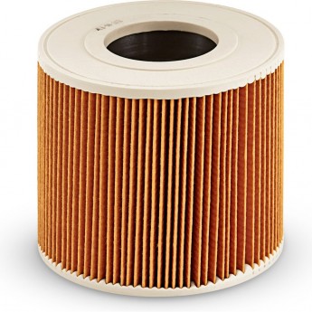 Фильтр патронный KARCHER NT 48/1