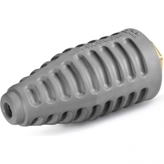Грязевая фреза KARCHER без переключения 180 бар 050 9.606-587 Грязевая фреза KARCHER без переключения 180 бар 050 9.606-587
