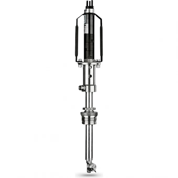 Моющая головка KARCHER HKF 50 P 529563