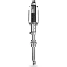 Моющая головка KARCHER HKF 50 P 529563