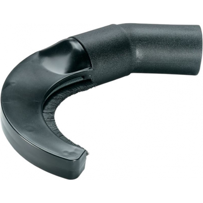 Насадка для чистки труб KARCHER 35/200 DN 35 6.903-036