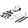 Пароочиститель KARCHER SC 3 EASYFIX PREMIUM 1.513-160
