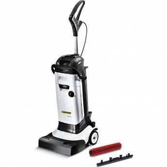 Поломоечная машина KARCHER BR 4.300