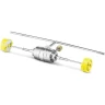 Привод для роликовой щетки KARCHER ROLLER BRUSH 500 1090184