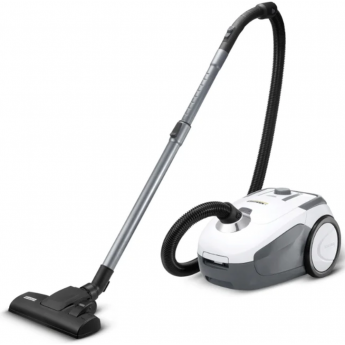 Пылесос KARCHER VC 2 PREMIUM