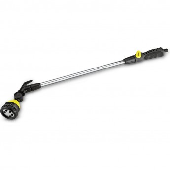 Распылитель с удлиняющей трубкой KARCHER PLUS