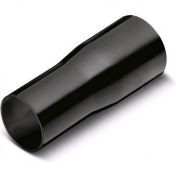 Редуктор KARCHER DN 40/35