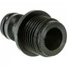 Штуцер KARCHER с наружной резьбой G1/2 2.645-098