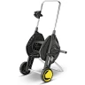 Тележка для шлангов KARCHER HT 4.500 119129