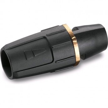 Трехпозиционное сопло KARCHER 0/25/40 053