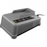 Устройство быстрой зарядки KARCHER BATTERY POWER+ 36 В 2.445-045