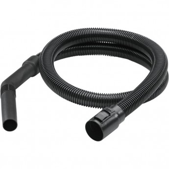 Всасывающий шланг KARCHER с коленом DN 35 2,5 м